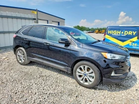 Ford Edge 2.0l Titanium | Mobile.bg � ����� ������ 4