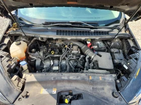 Ford Edge 2.0l Titanium | Mobile.bg � ����� ������ 12