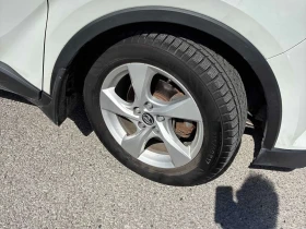 Toyota C-HR * FWD * CARFAX *  | Mobile.bg � ����� ������ 7