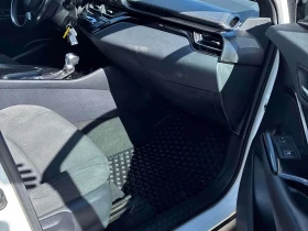 Toyota C-HR * FWD * CARFAX *  | Mobile.bg � ����� ������ 14
