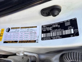 Toyota C-HR * FWD * CARFAX *  | Mobile.bg � ����� ������ 10