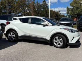 Toyota C-HR * FWD * CARFAX *  | Mobile.bg � ����� ������ 3
