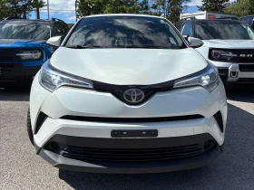 Toyota C-HR * FWD * CARFAX *  | Mobile.bg � ����� ������ 6