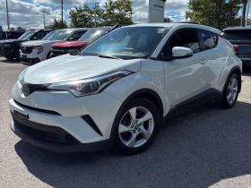 Toyota C-HR * FWD * CARFAX *  | Mobile.bg � ����� ������ 2