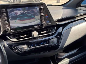 Toyota C-HR * FWD * CARFAX *  | Mobile.bg � ����� ������ 15