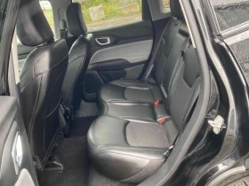 Jeep Compass * North * CARFAX * ����� �� ����������� | Mobile.bg � ����� ������ 14