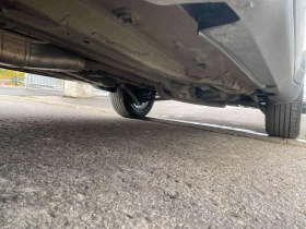 Jeep Compass * North * CARFAX * ����� �� ����������� | Mobile.bg � ����� ������ 13
