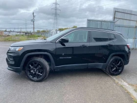 Jeep Compass * North * CARFAX * ����� �� ����������� | Mobile.bg � ����� ������ 2