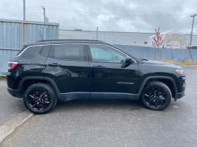 Jeep Compass * North * CARFAX * ����� �� ����������� | Mobile.bg � ����� ������ 3
