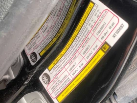 Jeep Compass * North * CARFAX * ����� �� ����������� | Mobile.bg � ����� ������ 15