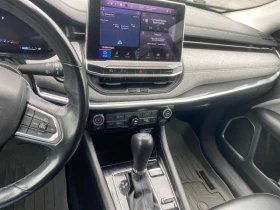 Jeep Compass * North * CARFAX * ����� �� ����������� | Mobile.bg � ����� ������ 9