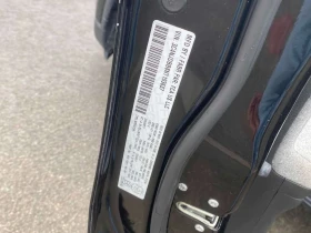 Jeep Compass * North * CARFAX * ����� �� ����������� | Mobile.bg � ����� ������ 16