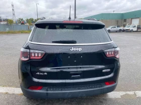 Jeep Compass * North * CARFAX * ����� �� ����������� | Mobile.bg � ����� ������ 4