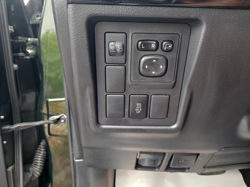 Toyota Land cruiser J150, снимка 12 - Автомобили и джипове - 51482843