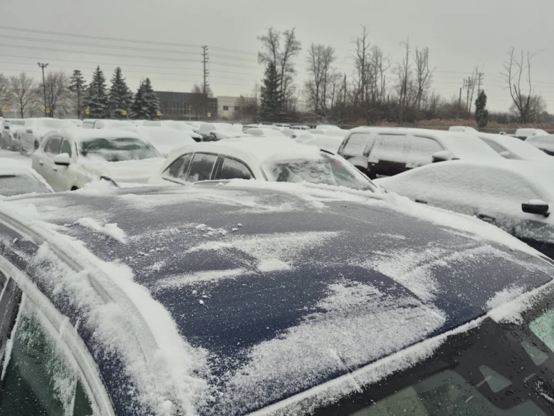 BMW X3 * XDRIVE30I * CARFAX * ЦЕНА ДО БГ, снимка 11 - Автомобили и джипове - 53076574