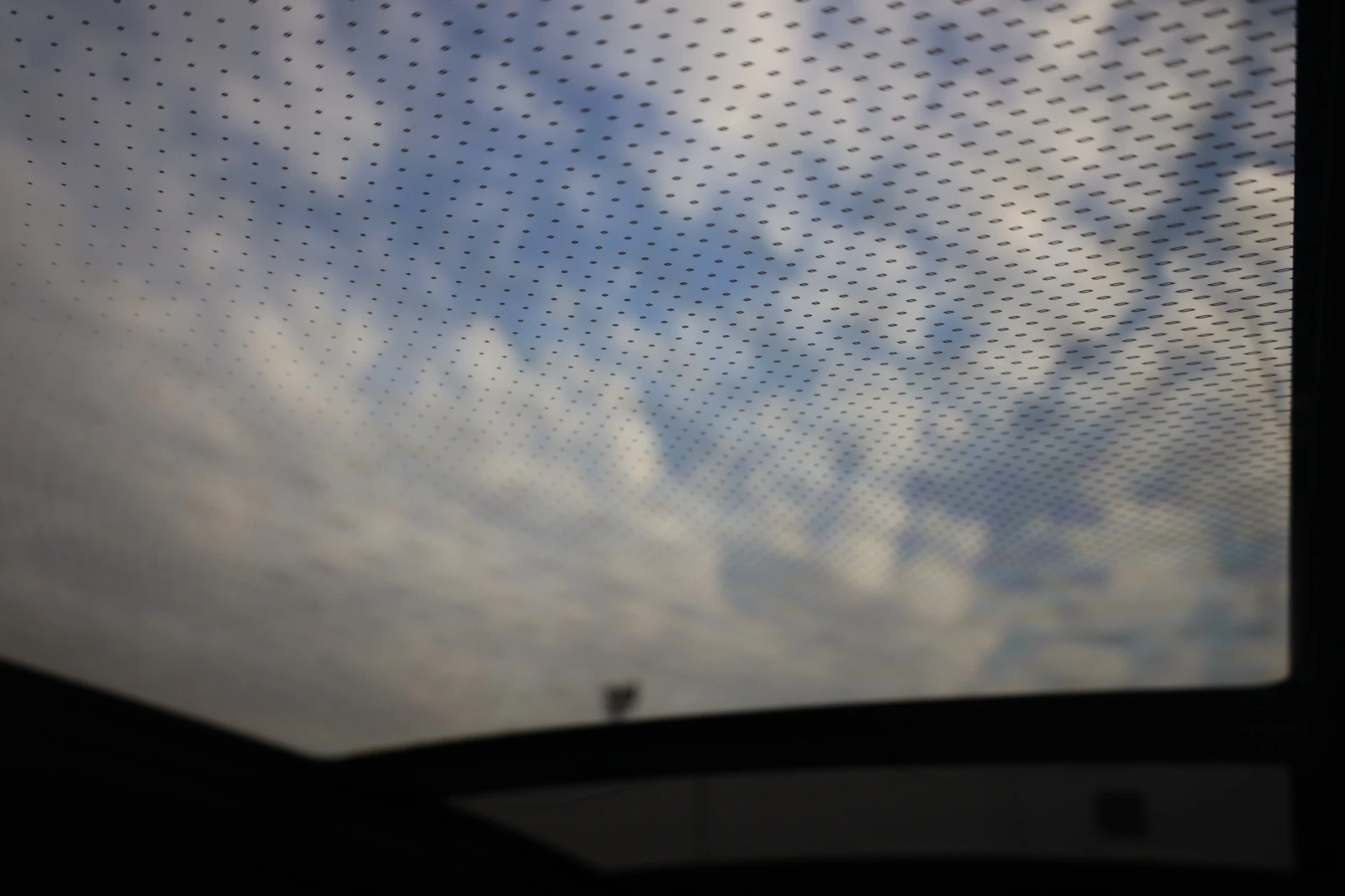 BMW X7 xDrive40d M Sport 23'' #Individual 360 HuD | Mobile.bg   12