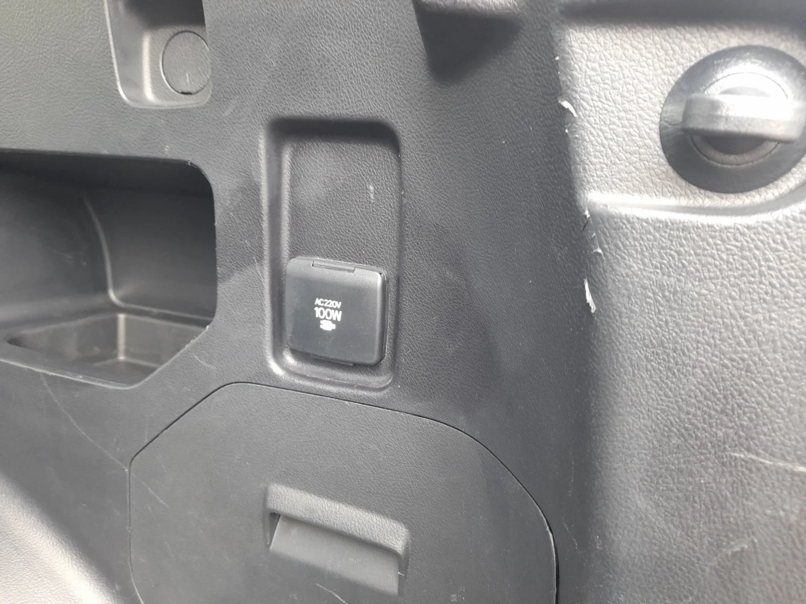 Toyota Land cruiser J150 | Mobile.bg   16