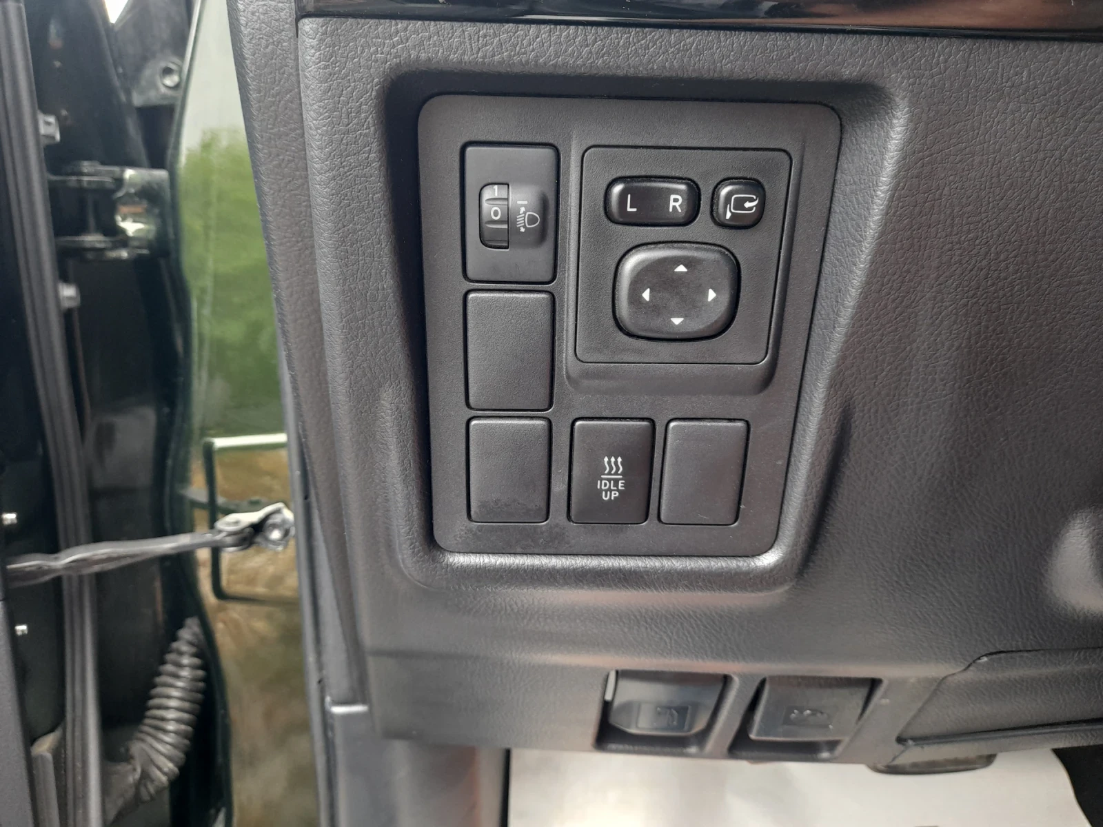 Toyota Land cruiser J150 | Mobile.bg   12