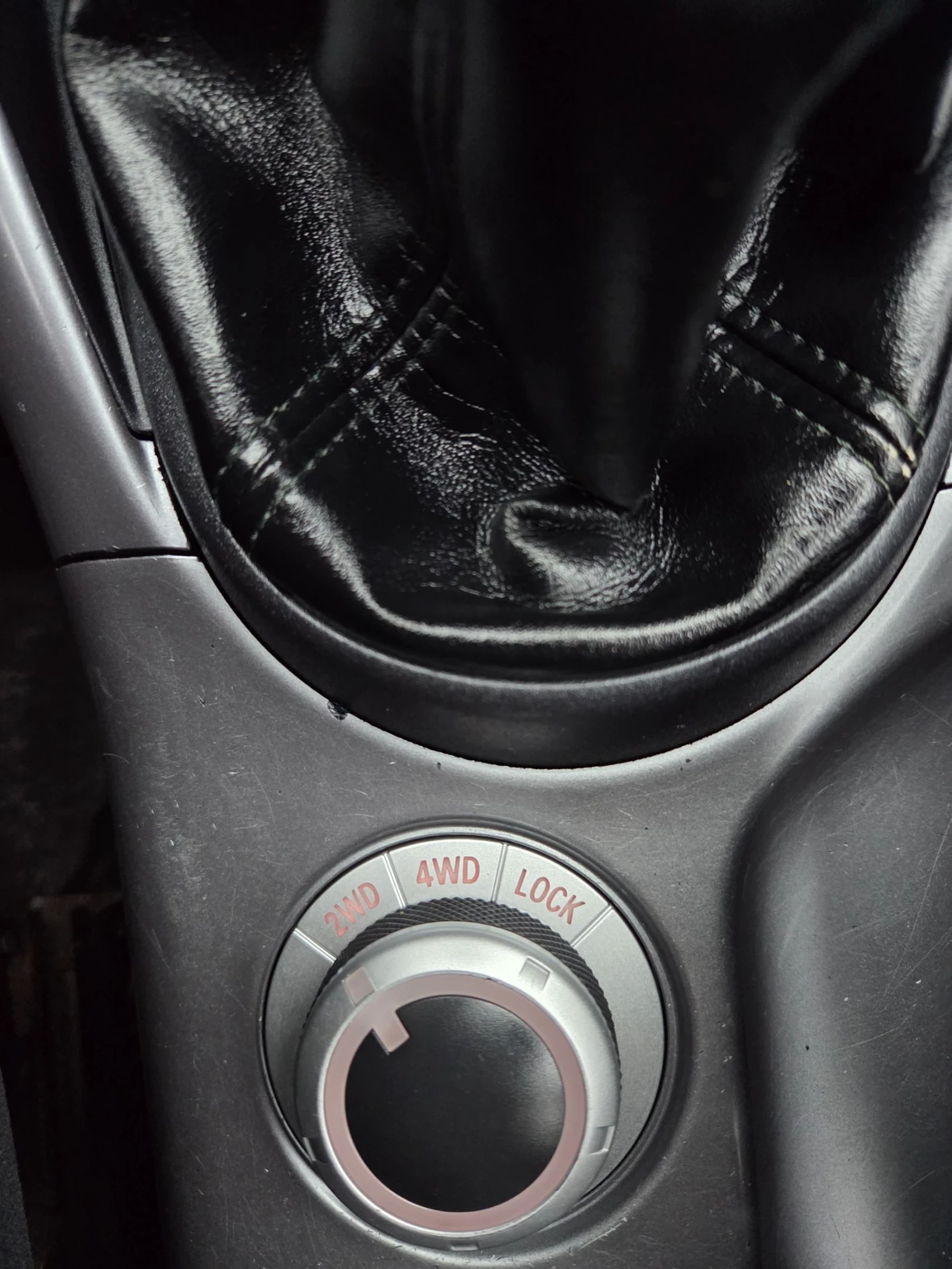 Mitsubishi Outlander 2, 2 tdi 163 hp | Mobile.bg   16