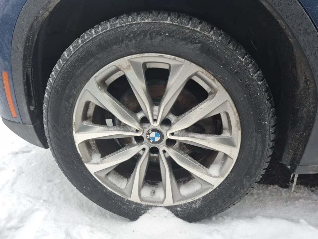 BMW X3 * XDRIVE30I * CARFAX * ���� �� �� | Mobile.bg � ����������� 12