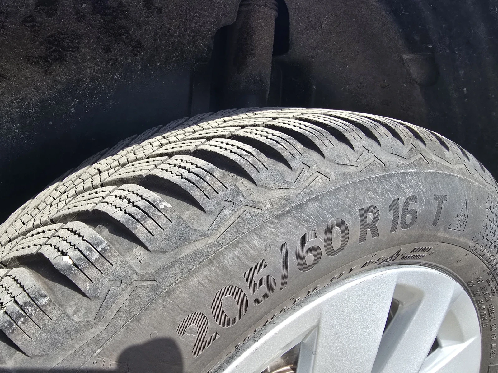 Skoda Kamiq ���������, �������, �������� | Mobile.bg � ����������� 13