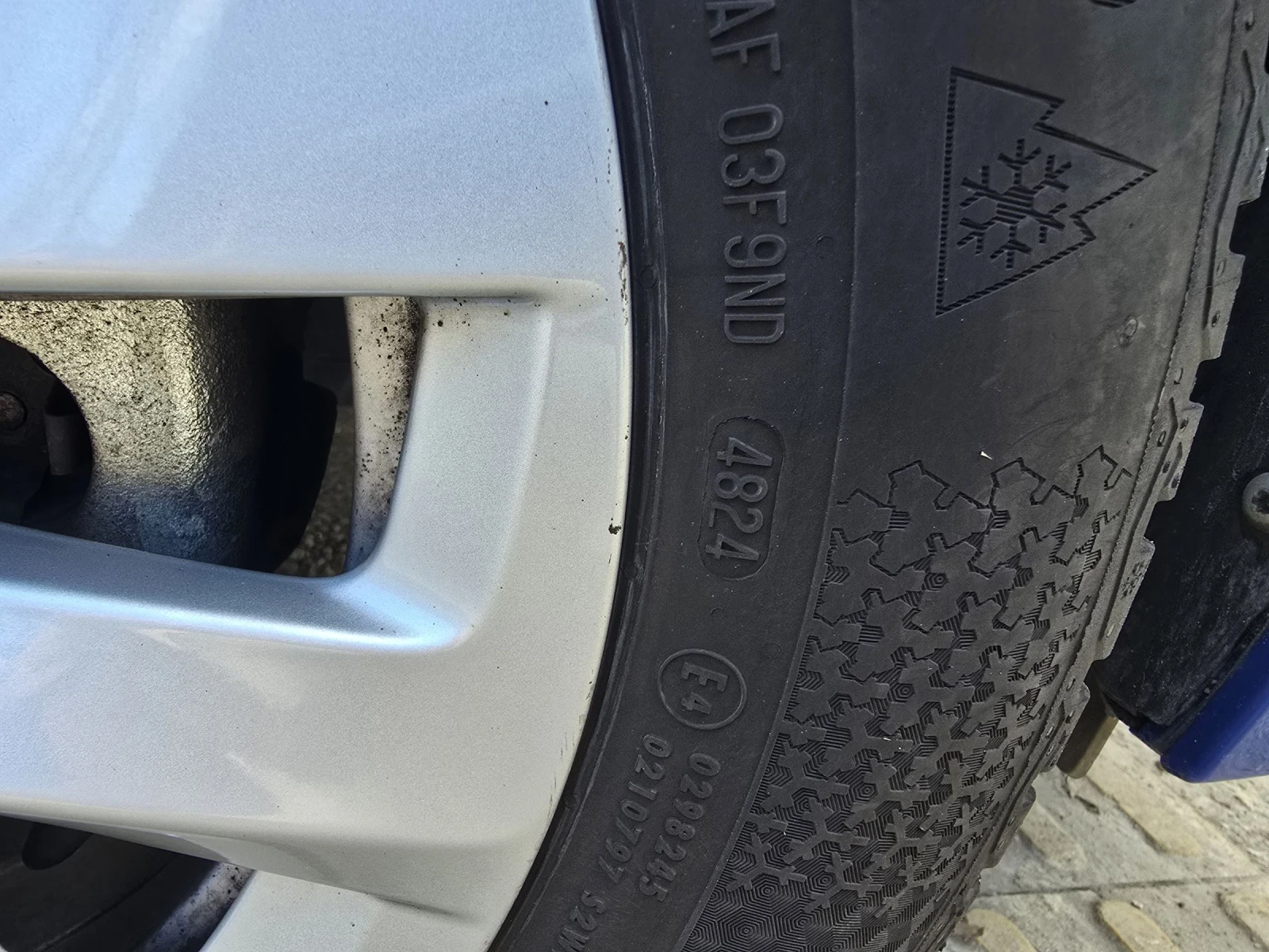 Skoda Kamiq ���������, �������, �������� | Mobile.bg � ����������� 14