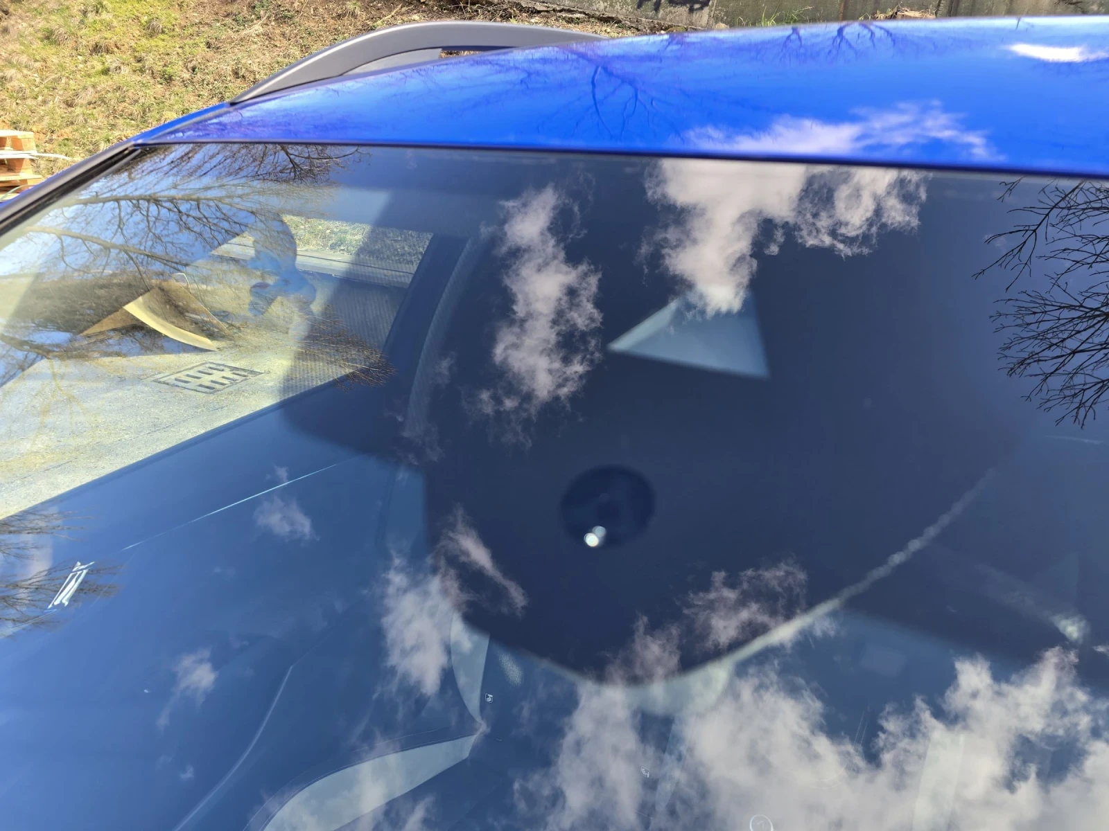 Skoda Kamiq ���������, �������, �������� | Mobile.bg � ����������� 16