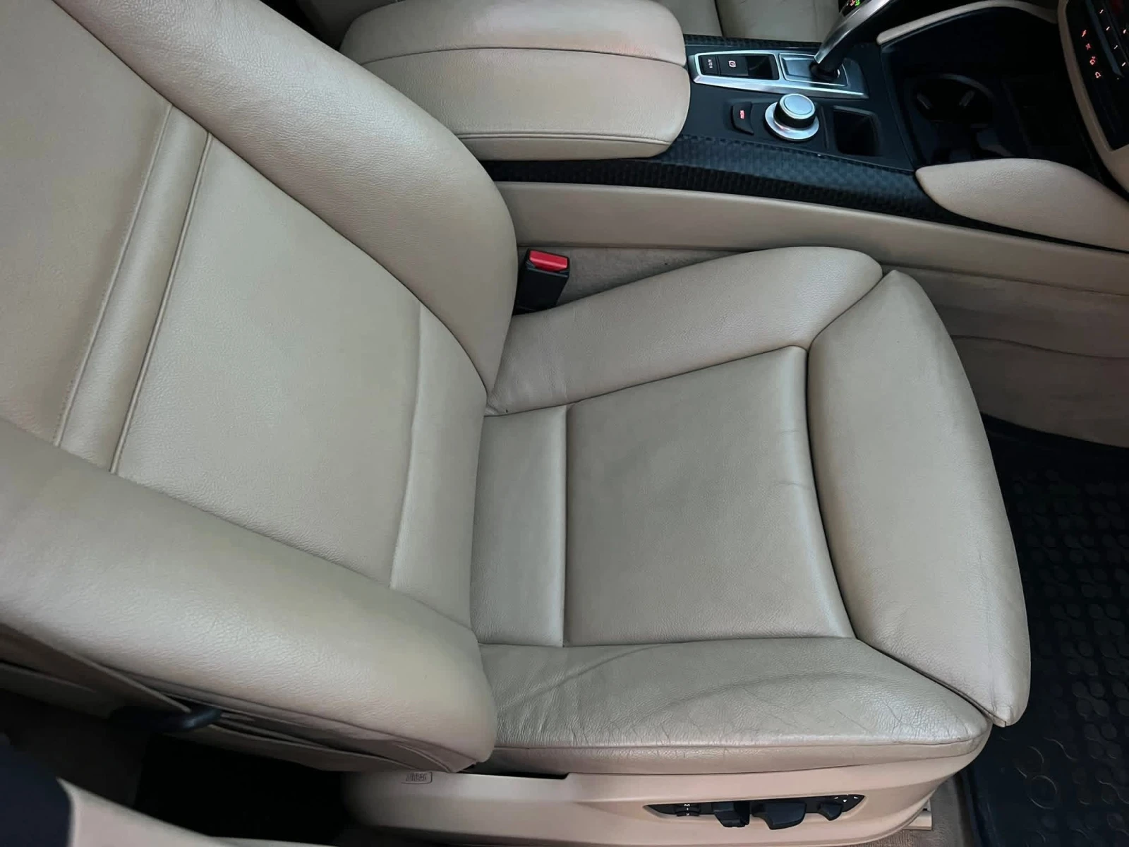 BMW X6 M-PERFORMANCE/VAKUM/3xTW/HEAD-UP/CARBON/KEYLESS | Mobile.bg � ����������� 15