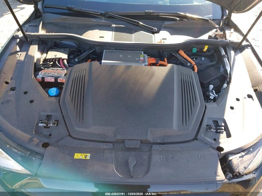 Audi Q8 E-TRON PRESTIGE � ����������� & ���� ������ | Mobile.bg � ����������� 10