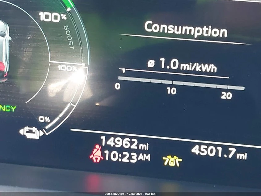 Audi Q8 E-TRON PRESTIGE � ����������� & ���� ������ | Mobile.bg � ����������� 14