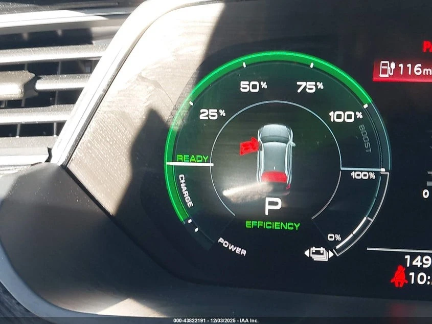 Audi Q8 E-TRON PRESTIGE � ����������� & ���� ������ | Mobile.bg � ����������� 13