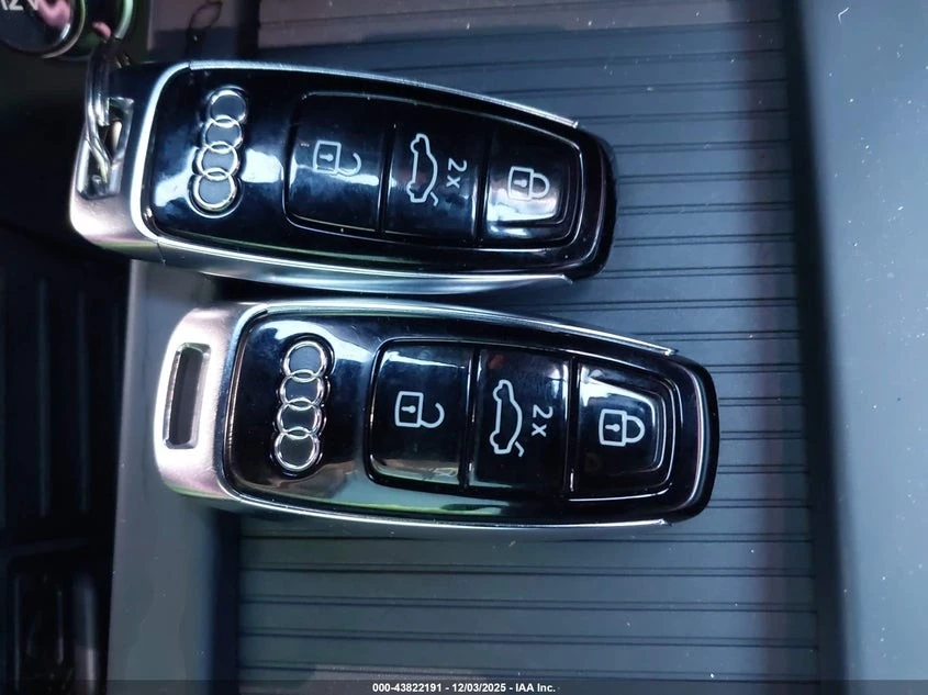 Audi Q8 E-TRON PRESTIGE � ����������� & ���� ������ | Mobile.bg � ����������� 16