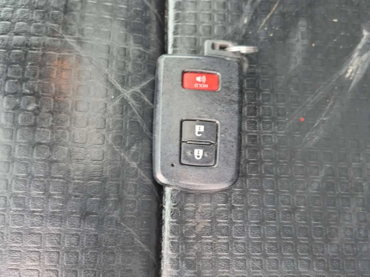 Toyota Tacoma CREW CAB SHORT BED| ��������| �������| CARFAX  | Mobile.bg � ����������� 15