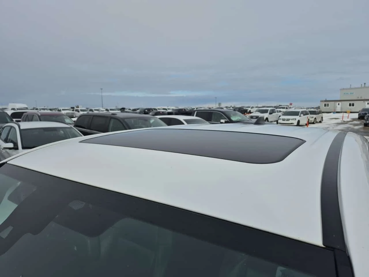 Toyota Tacoma CREW CAB SHORT BED| ��������| �������| CARFAX  | Mobile.bg � ����������� 5