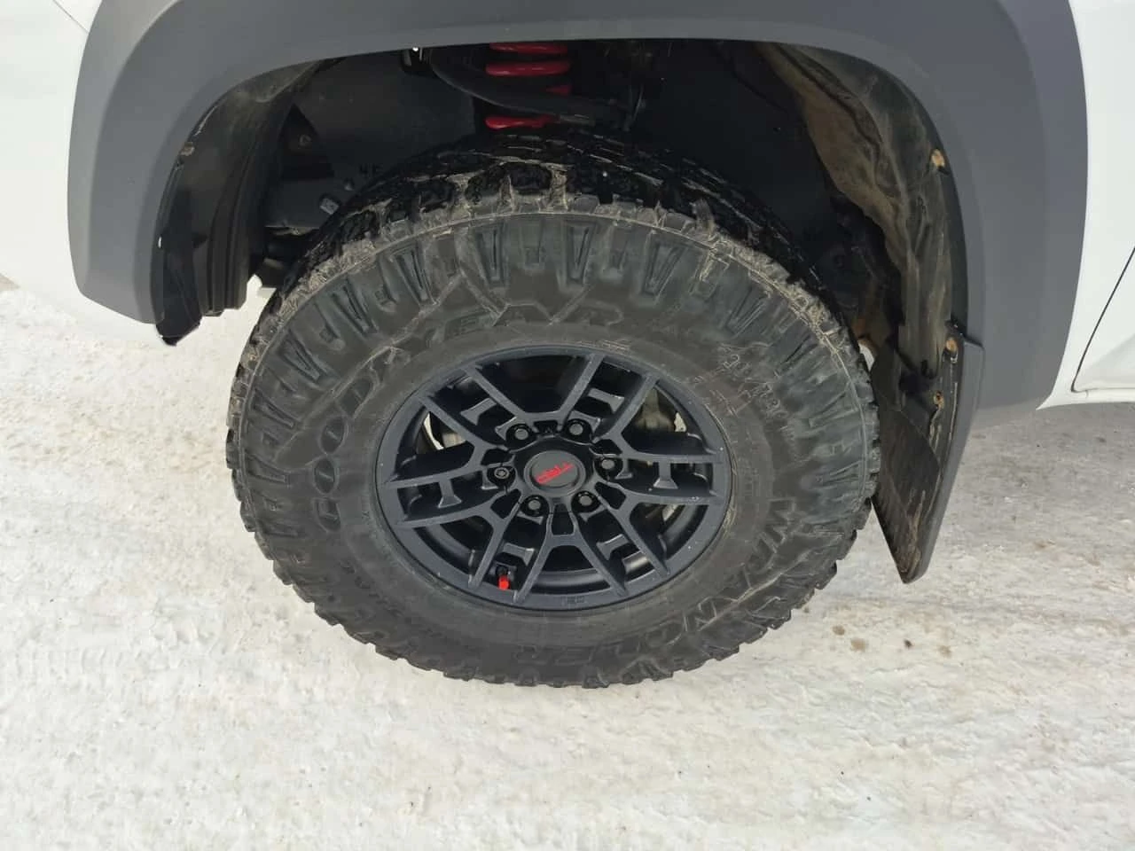 Toyota Tacoma CREW CAB SHORT BED| ��������| �������| CARFAX  | Mobile.bg � ����������� 10