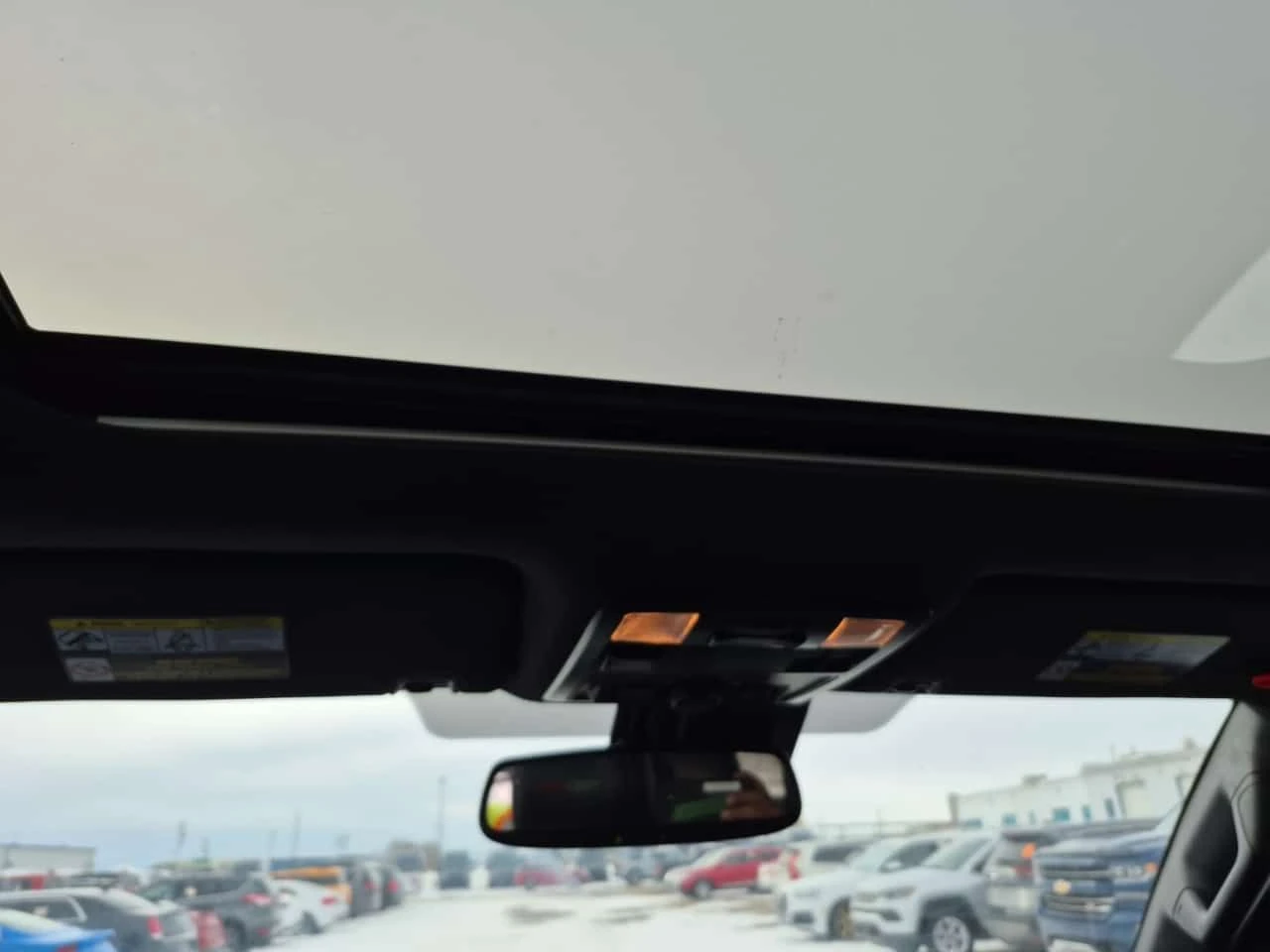 Toyota Tacoma CREW CAB SHORT BED| ��������| �������| CARFAX  | Mobile.bg � ����������� 14