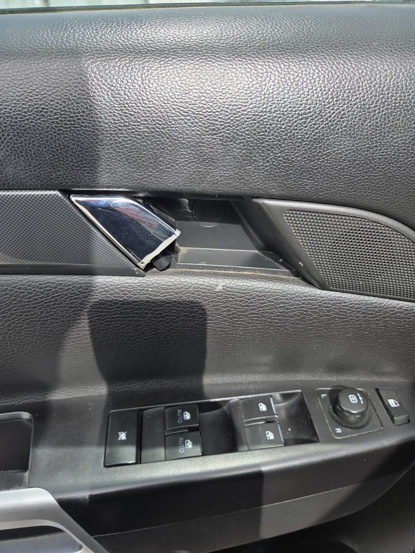 Opel Antara 2.2 | Mobile.bg � ����������� 10