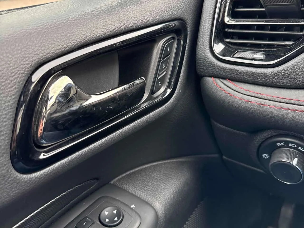 Dodge Durango * GT Plus * CARFAX * ОТ ПРЕДСТАВИТЕЛСТВО НА DODGE , снимка 11 - Автомобили и джипове - 54302839