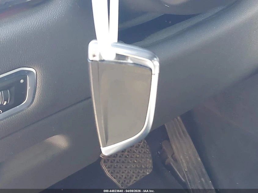 BMW X5 3.0l xDrive40I | Mobile.bg � ����������� 11