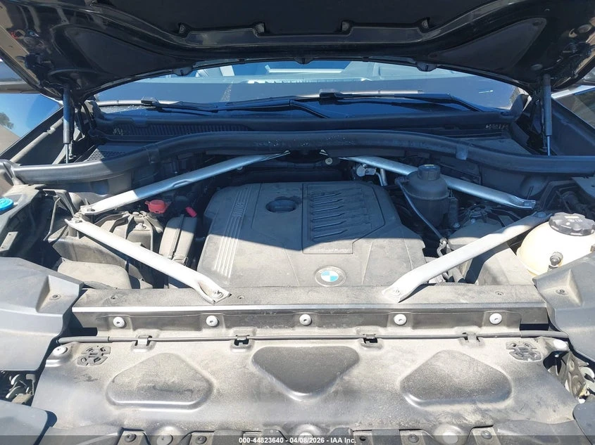 BMW X5 3.0l xDrive40I | Mobile.bg � ����������� 10