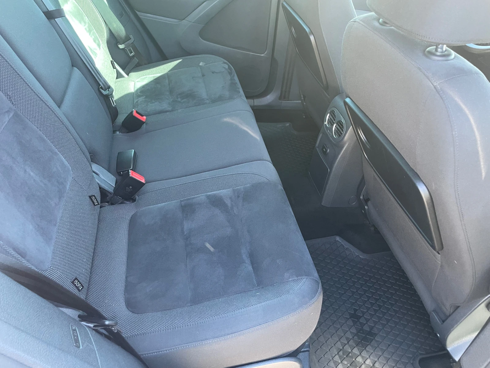 VW Tiguan | Mobile.bg � ����������� 5