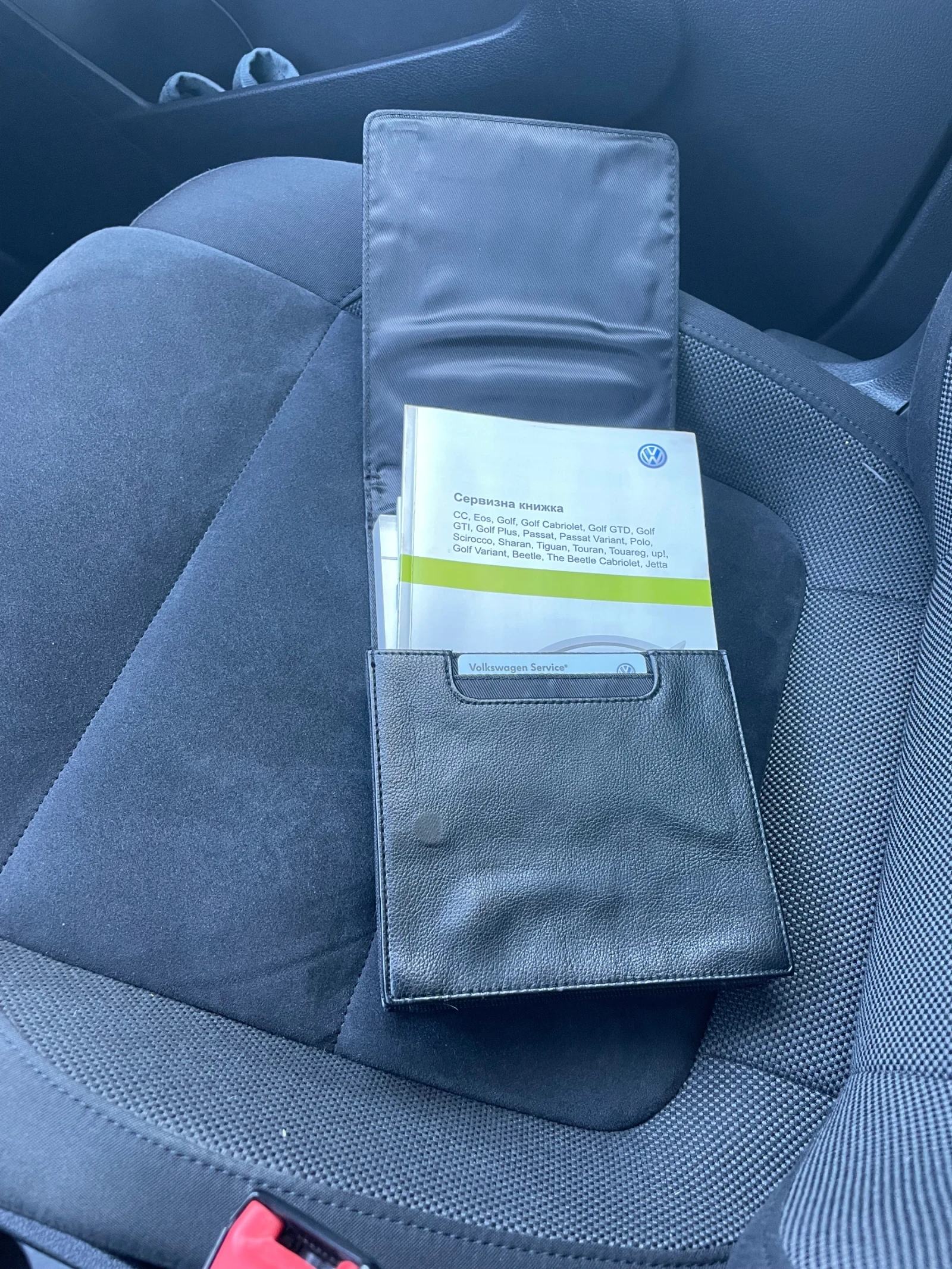 VW Tiguan | Mobile.bg � ����������� 12