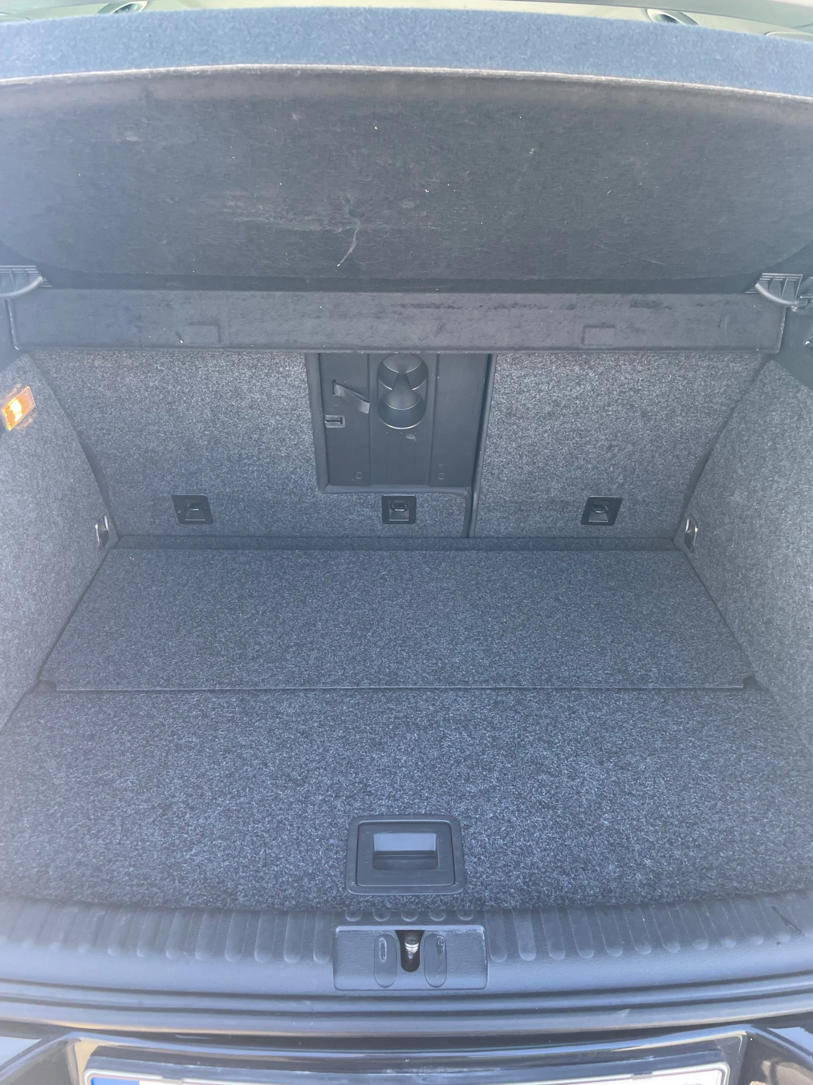 VW Tiguan | Mobile.bg � ����������� 7