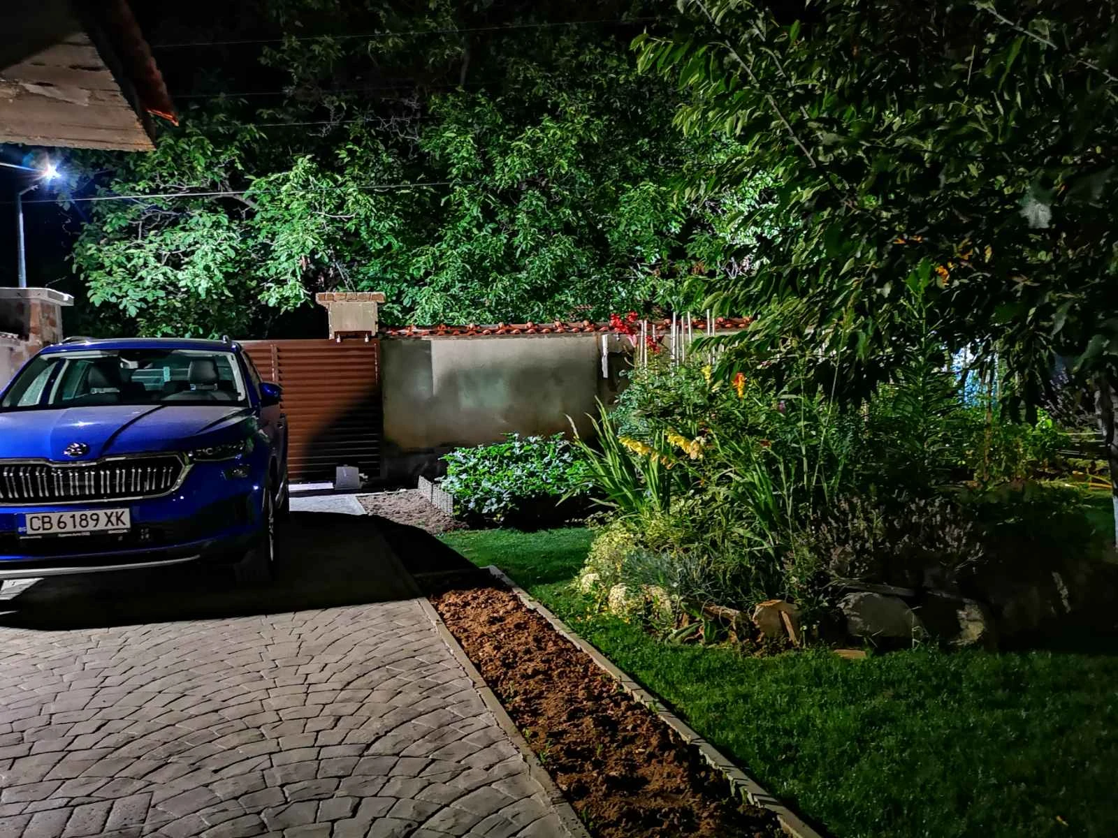 Skoda Kodiaq 2.0 TSI /140 kw/, 7DSG, 4X4