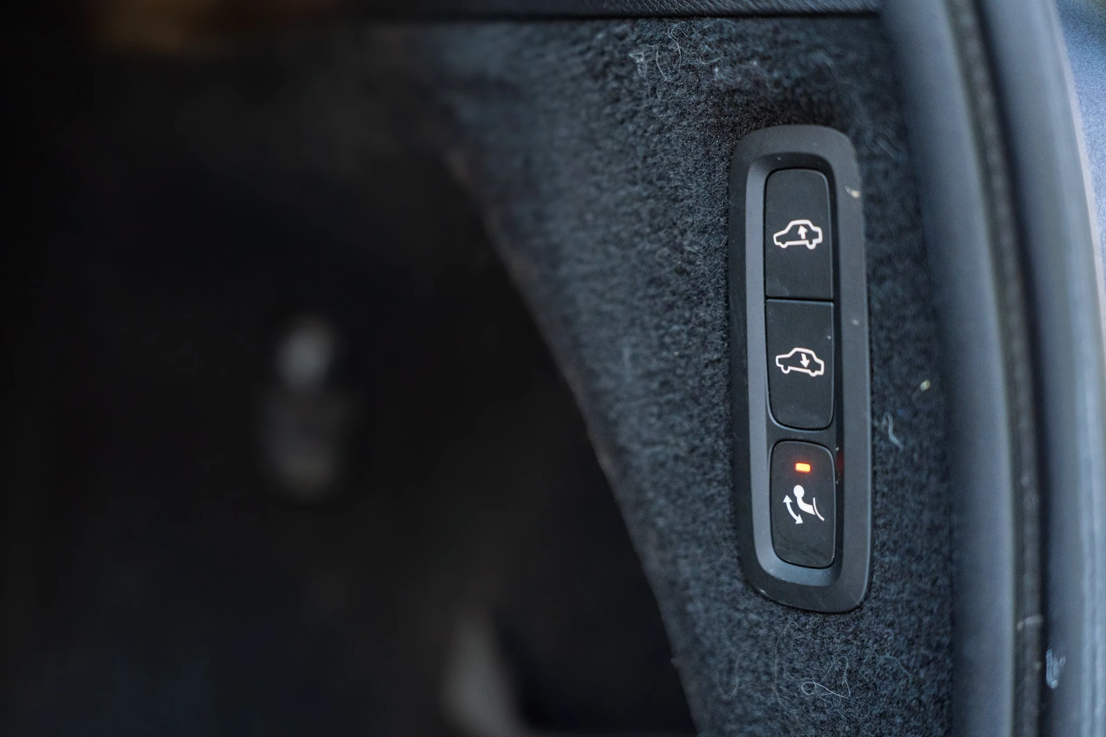 Volvo Xc90 R-Design, снимка 7 - Автомобили и джипове - 54564892