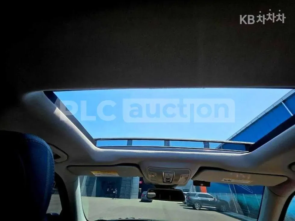 Mercedes-Benz GLS 350 d 4MATIC| H KARDON| ��������| ������| ��������� | Mobile.bg � ����������� 9