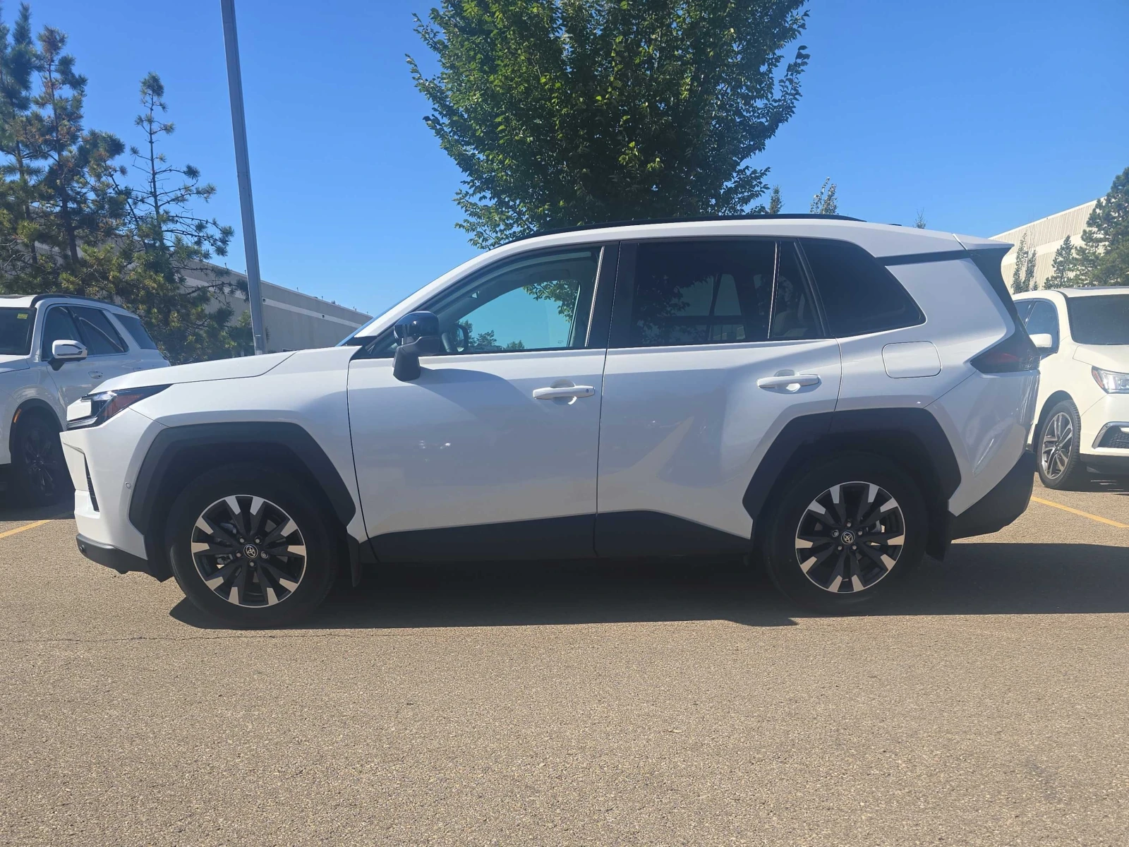 Toyota Rav4  AWD / 360 / HUD / JBL / Carfax / ����������  | Mobile.bg � ����������� 2
