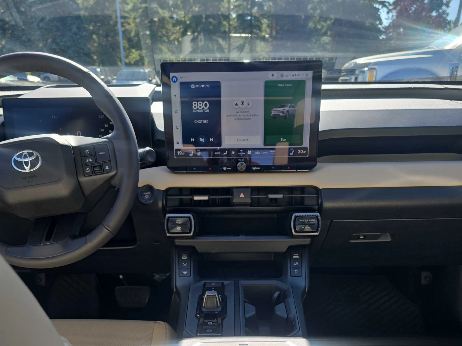 Toyota Rav4  AWD / 360 / HUD / JBL / Carfax / ����������  | Mobile.bg � ����������� 9
