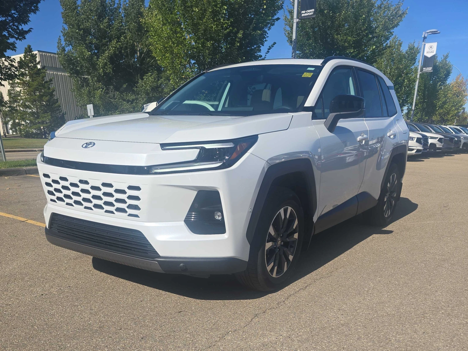 Toyota Rav4  AWD / 360 / HUD / JBL / Carfax / ����������  | Mobile.bg � ����������� 1
