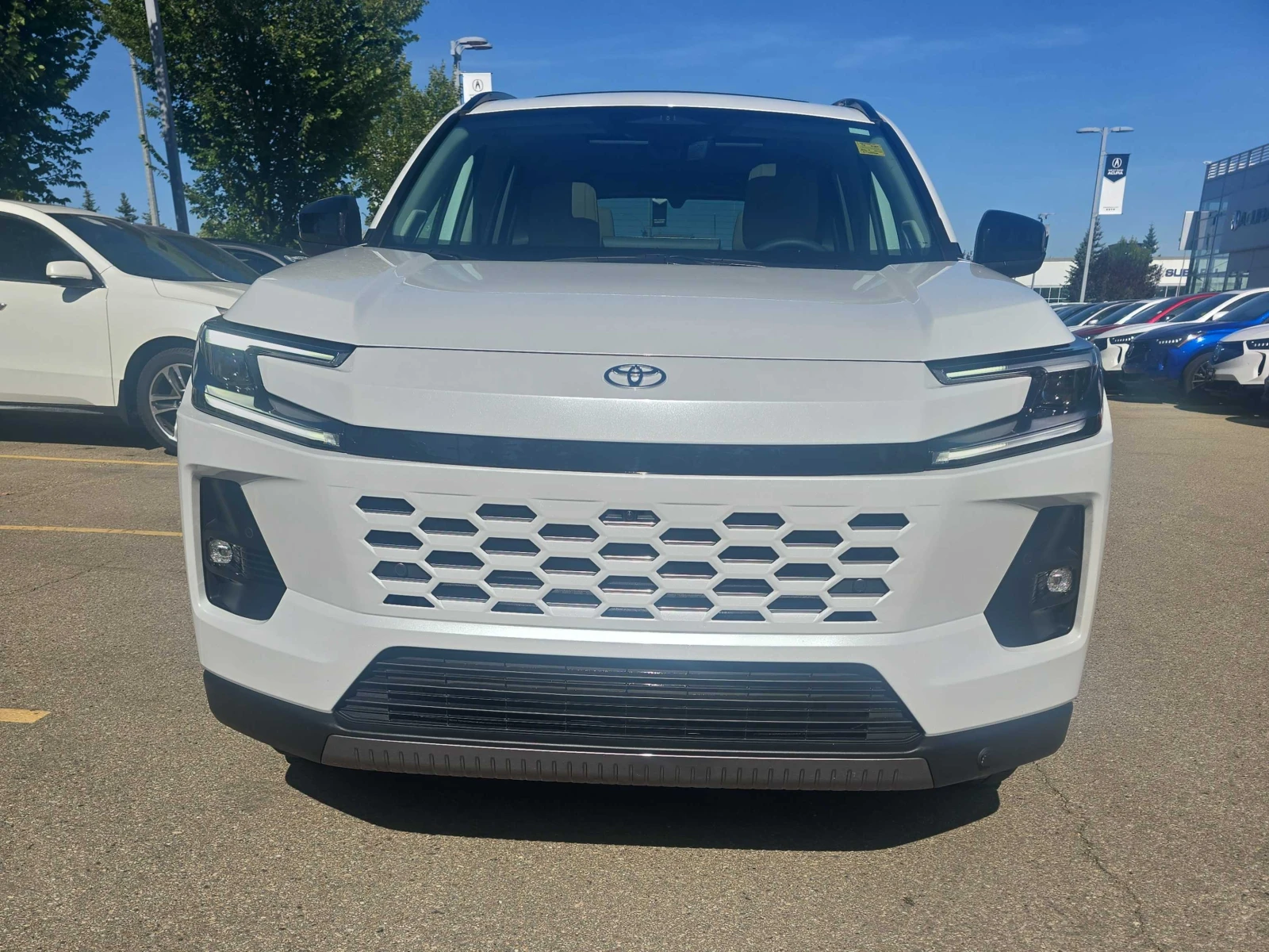Toyota Rav4  AWD / 360 / HUD / JBL / Carfax / ����������  | Mobile.bg � ����������� 6